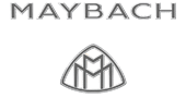 Regal Tents Client Logo Maybach