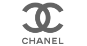 Regal Tents Client Logo Chanel